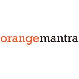 @Orangemantraggn