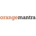 OrangeMantra (@orangemantraggn) Twitter profile photo OrangeMantra (@orangemantraggn) Twitter profile photo