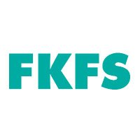 FKFS (@fkfs_stuttgart) 's Twitter Profile