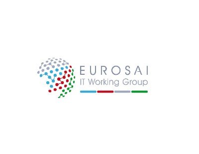 Official Twitter account of the Secretariat of EUROSAI ITWG, dynamic competence center supporting the IT potential of the European Supreme Audit Institutions