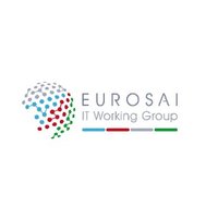 EUROSAI IT Working Group (@itwgeurosai) 's Twitter Profile Photo EUROSAI IT Working Group (@itwgeurosai) 's Twitter Profile Photo