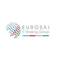 EUROSAI IT Working Group(@itwgeurosai) 's Twitter Profile Photo