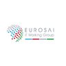 itwgeurosai's profile picture. Official Twitter account of the Secretariat of EUROSAI ITWG, dynamic competence center supporting the IT potential of the European Supreme Audit Institutions