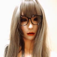 かほ (@kahocarino) 's Twitter Profile