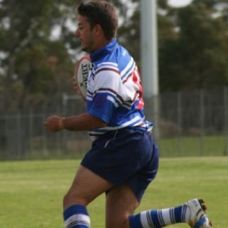 Don_Rose's profile picture. 