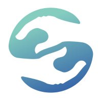 Share Global Health Foundation (@shareglobalhf) 's Twitter Profile