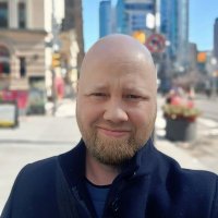 Heikki Puhakka (@hj_puhakka) 's Twitter Profile