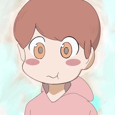 Neoさんのプロフィール画像