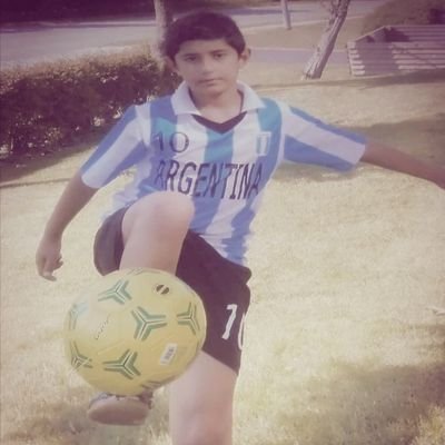 WesalJamal2's profile picture. FOOTBALL⚽
GAMING🎮🕹️
AFGHAN 🇦🇫