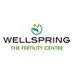 wellspringthefertilitycentre (@wsfc_centre) Twitter profile photo wellspringthefertilitycentre (@wsfc_centre) Twitter profile photo