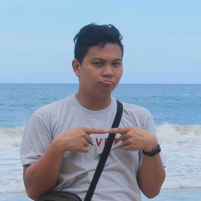 krappystuff's profile picture. pasensya, tinuoray ray akoa labi nag storya kay perti jud aning igoa