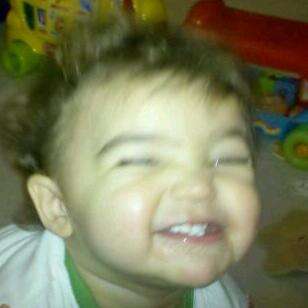 smaniby's profile picture. 