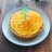 eateat_custard