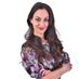 Elitsa Krumova (@eli_krumova) Twitter profile photo Elitsa Krumova (@eli_krumova) Twitter profile photo