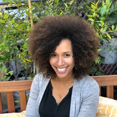 kimnm08's profile picture. Mom, wife, Educator, leader, lover of life.