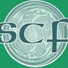 SFennica's profile picture. Annual yearbook of the Finnish Society for Celtic Studies/Suomen Keltologinen Seura r.y./Finlands Keltologiska Sällskap r.f. Tweets by @metamedievalist