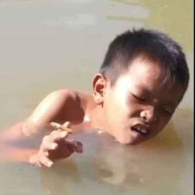 CoffeeRoasting's profile picture. Jual Santuy via @ariefghozaly