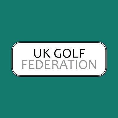 Growing golf participation through our user-friendly golf courses and driving ranges
