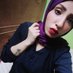 منه الالفى (@crazybo90497121) Twitter profile photo منه الالفى (@crazybo90497121) Twitter profile photo