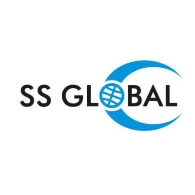 ssgtl1's profile picture. It  preserves strong business relations through trust, transparency and mutual understanding with both our principal suppliers and customers.