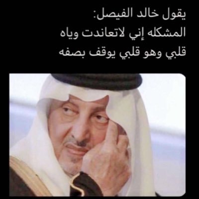 lL0vpUOUlN90kuE's profile picture. 