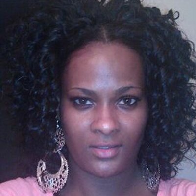 Profile Picture of Shante Mitchell (@ShanteQBJ) on Twitter