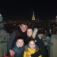 Mark Spreckley (@msprecky) 's Twitter Profile