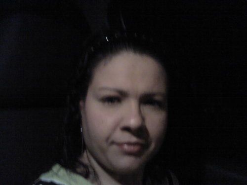 amannifantim's profile picture. 