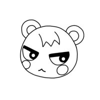 ナトリ (@1ma0ri) 's Twitter Profile
