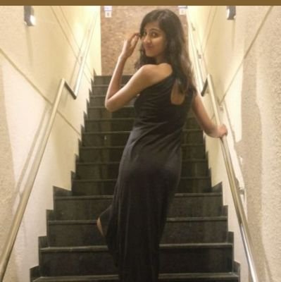 aasthasoni2's profile picture. Nothing much
.
Snapchat-aastha_1124
Instagram- aastha24soni