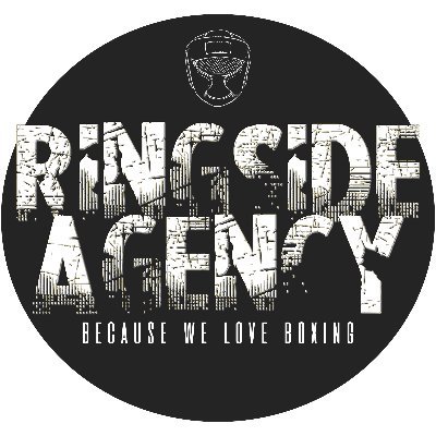 A company based on the love of the finest sport in the world. Est. 2021. We work with media, websites, events, merch, management and SoMe, for the boxing world.