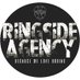 RingsideAgency (@AgencyRingside) Twitter profile photo