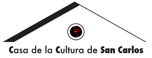 Somos gestores culturales, donde la juventud contará con un espacio que le permitirá desarrollarse positivamente por medio de nuestra diligencia colectiva.