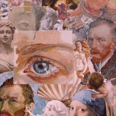 CarlaBosss's profile picture. 