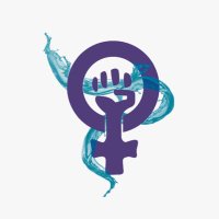 La Ribera Feminista (@riberafeminista) 's Twitter Profile