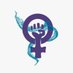 La Ribera Feminista (@riberafeminista) Twitter profile photo La Ribera Feminista (@riberafeminista) Twitter profile photo