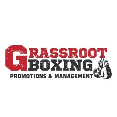 Grassroot Boxing Promotions & Management aims at developing and structuring professional boxing in India.
Worldwide Event Destination: India - Thailand - UAE