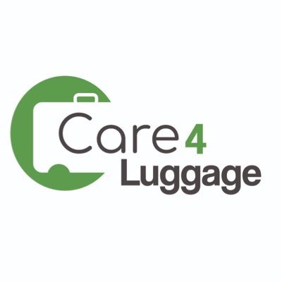 We take care of your luggage transportation from your house to your hotel! Delivered by us in most of Europe within 48 hours. info@care4luggage.com