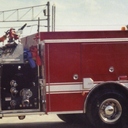 Robert McNabb - @texasfirefightr - Twitter