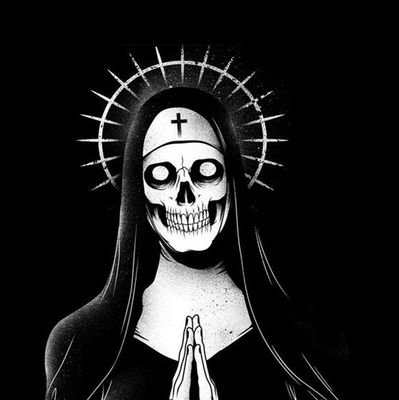 popo19876969's profile picture. je suis bolo