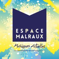 Espace Malraux (@espacemalraux) 's Twitter Profile