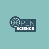 KU Leuven Open Science(@KULeuvenOpenSc) 's Twitter Profile Photo