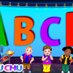 Abcd (@abcd1947) Twitter profile photo Abcd (@abcd1947) Twitter profile photo