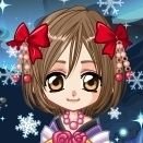こんてみ (@con_temi) 's Twitter Profile