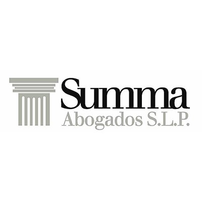 ⚖️ Despacho de abogados en Valencia | 📍 Plaza Virgen de Lepanto, nº3 (46026)