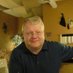 Christopher Alan Williams (@calanwilliams1) Twitter profile photo Christopher Alan Williams (@calanwilliams1) Twitter profile photo