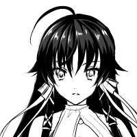 蒼井村正 (@aoimuramasa) 's Twitter Profile