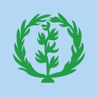 Alex Gebre (@alexandermk700) 's Twitter Profile