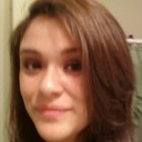 Dani Gibson - @dandan693 - Twitter