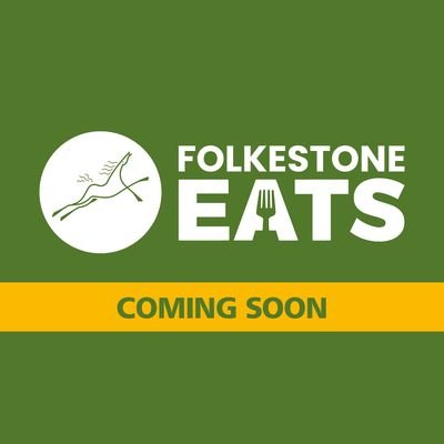 Local delivery service , supporting local businesses and local customers